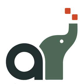 Advergreen Digital